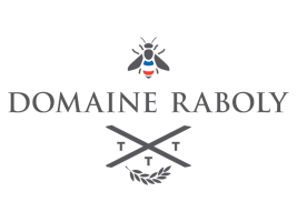 Domaine Raboly – Beaumes-de-Venise