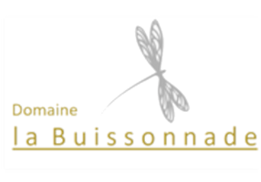 Domaine la Buissonnade – Rasteau